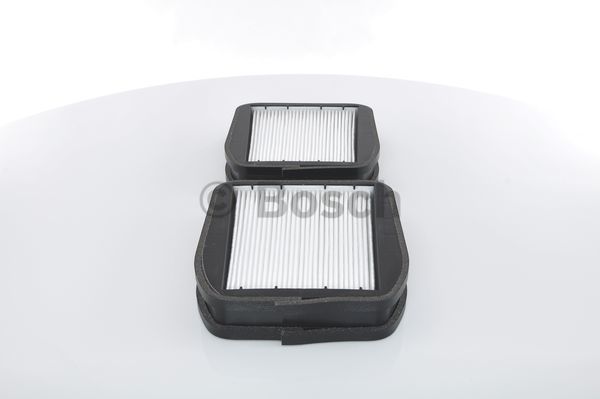 Filtr kabinowy BOSCH 1 987 435 053