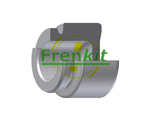 Tłoczek zacisku hamulcowego FRENKIT P353001