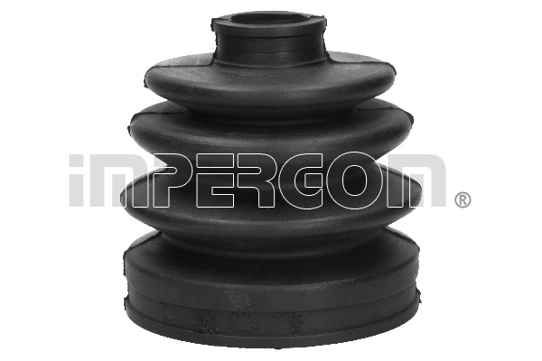 Osłona przegubu ORIGINAL IMPERIUM 70669