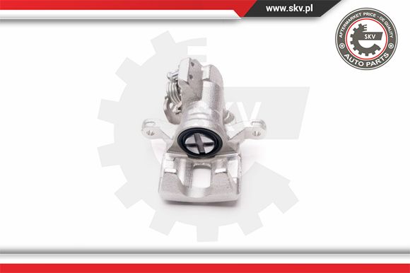Zacisk hamulca ESEN SKV 34SKV103