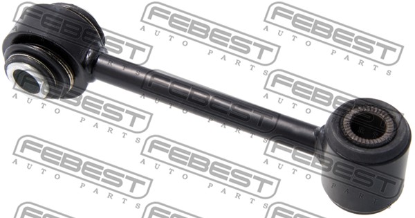 Łącznik stabilizatora FEBEST 0123-005