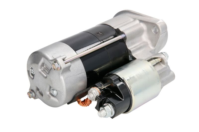 Rozrusznik DENSO DSN2075
