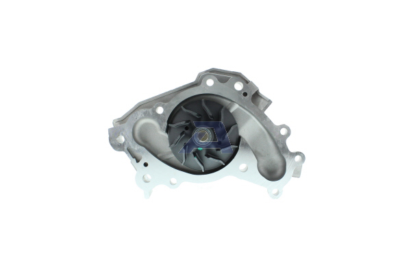 Pompa wody AISIN WPT-057V