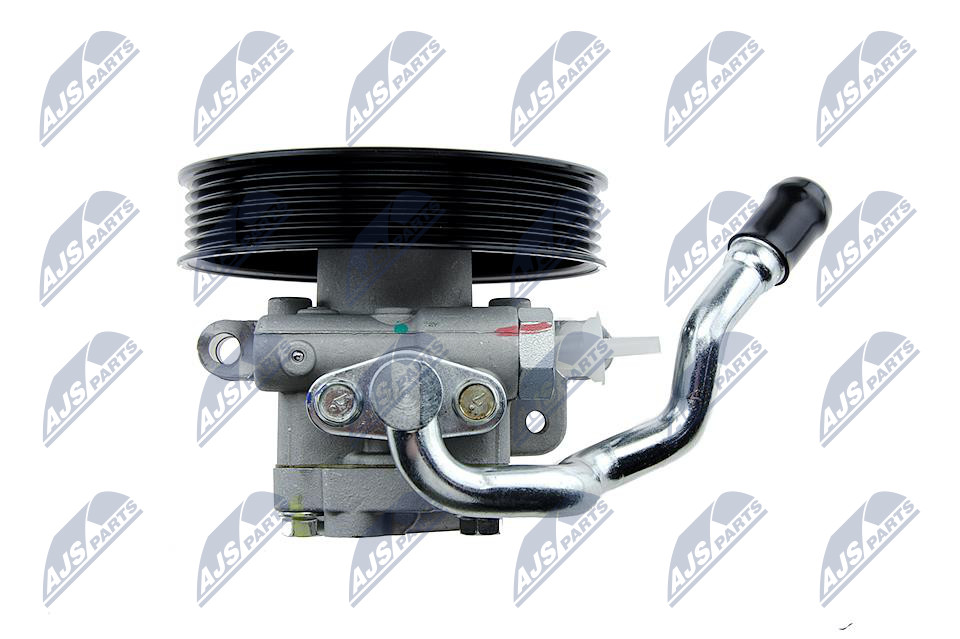 Pompa wspomagania NTY SPW-CH-026