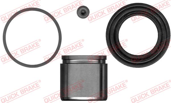 Zestaw naprawczy zacisku hamulcowego QUICK BRAKE 114-5085