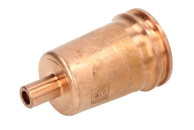 DT SPARE PARTS 2.91218