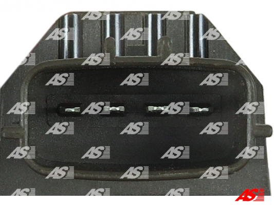 Regulator napięcia AS-PL ARE5143S