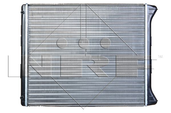 Chłodnica NRF 58258A