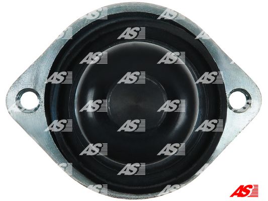 Elektromagnes rozrusznika AS-PL SS5173S