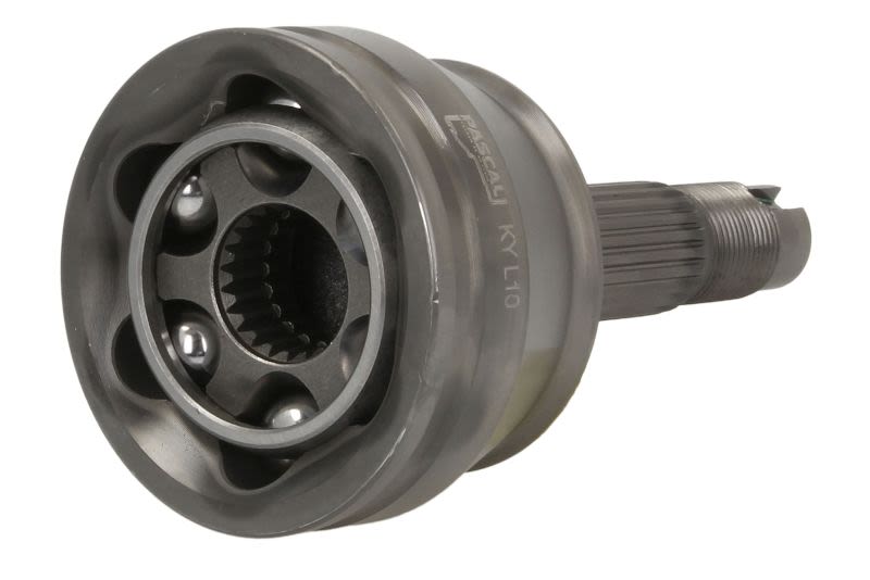 Przegub PASCAL G1F044PC