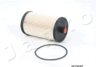 Filtr paliwa JAPKO 3ECO032