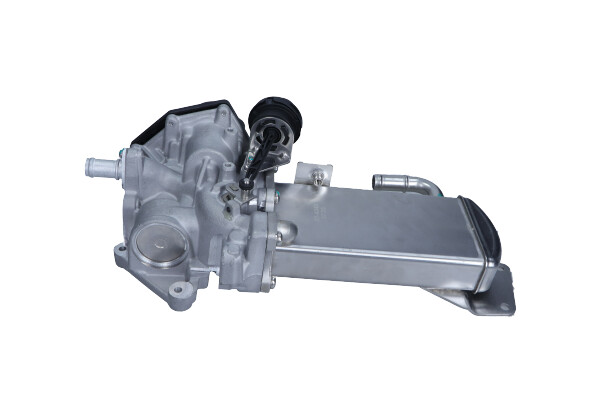 Zawór EGR MAXGEAR 27-4040