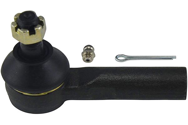 Końcówka drążka kierowniczego KAVO PARTS STE-9050