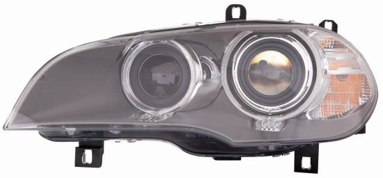 Reflektor ABAKUS 444-1168LMLEHM2