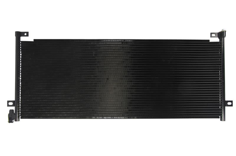 Skraplacz klimatyzacji THERMOTEC KTT110453