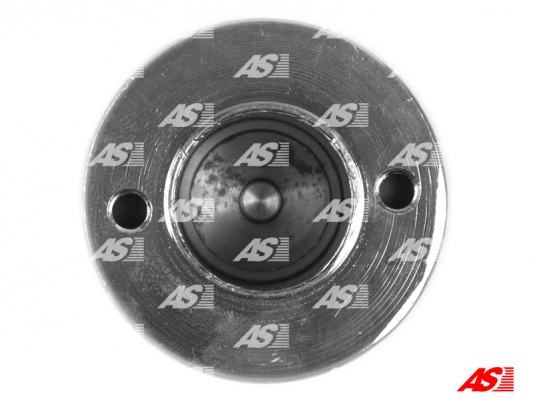 Elektromagnes rozrusznika AS-PL SS5002