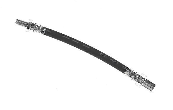 Przewód hamulcowy elastyczny BREMBO T 83 125