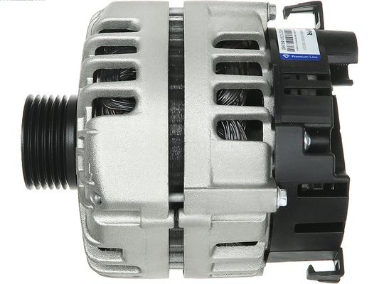 Alternator AS-PL A3593PR