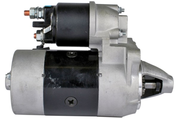 Rozrusznik HELLA 8EA 012 526-931