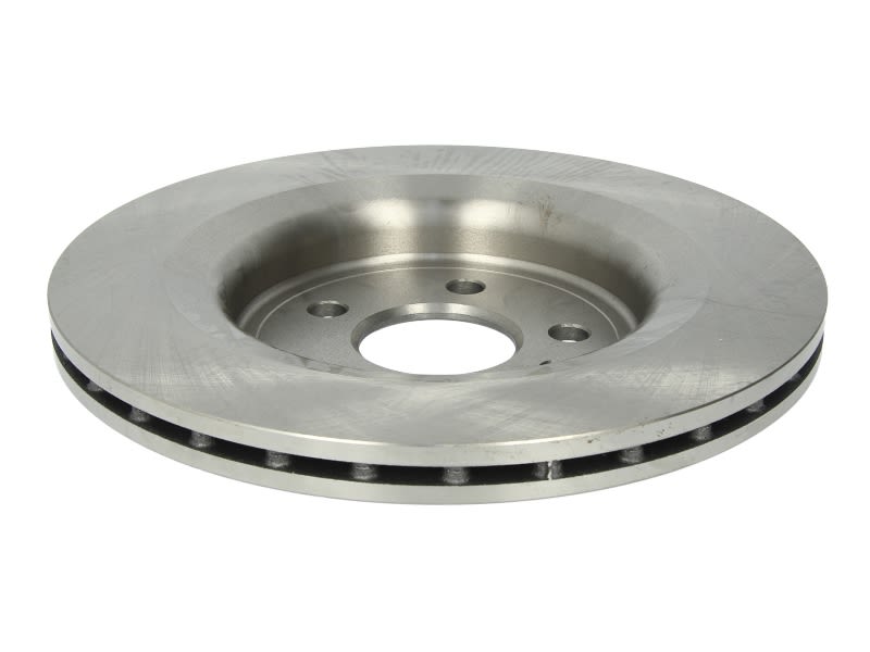 Tarcza hamulcowa ABE C4V014ABE