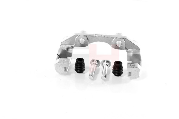 Mocowanie zacisku hamulcowego GH GH-445010