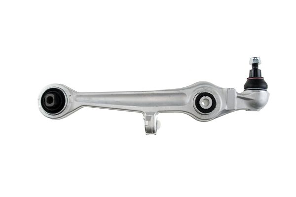 Wahacz zawieszenia koła NTY ZWD-VW-006