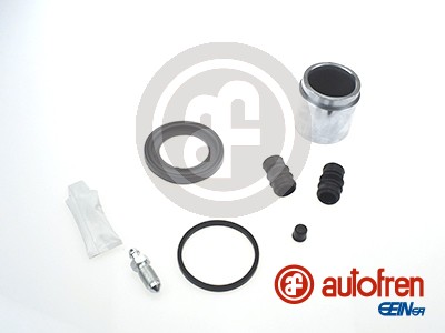 Zestaw naprawczy zacisku AUTOFREN SEINSA D41371C
