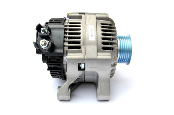 Alternator HELLA 8EL 011 710-361