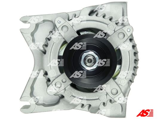 Alternator AS-PL A6516S