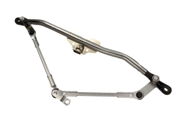 Mechanizm wycieraczek MAXGEAR 57-0201