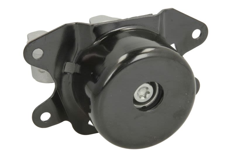 Poduszka silnika REINHOCH RH11-5066