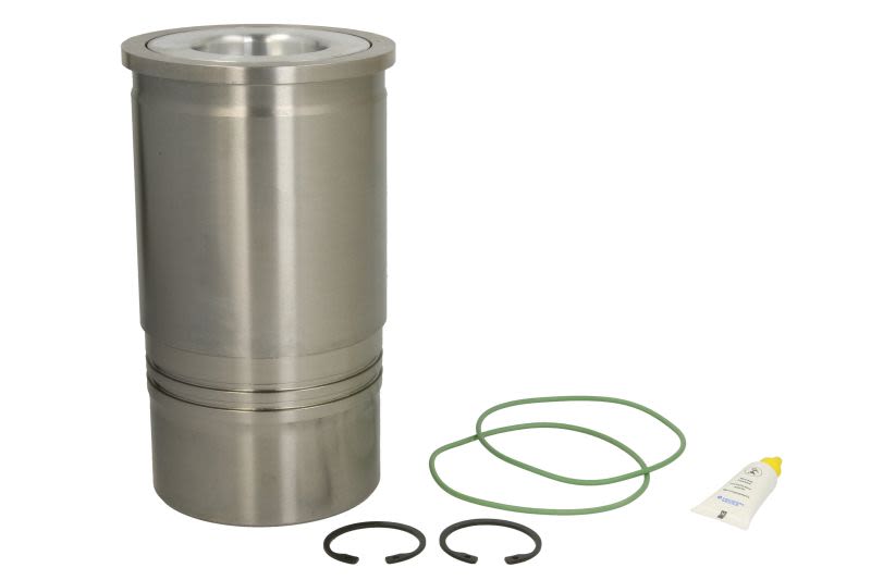 Zestaw naprawczy, tłoki / tuleje cylindrowe NÜRAL 89-430000-00