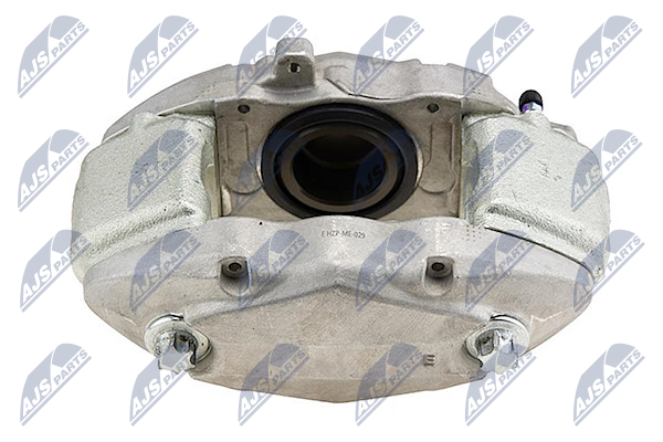Zacisk hamulca NTY HZP-ME-029