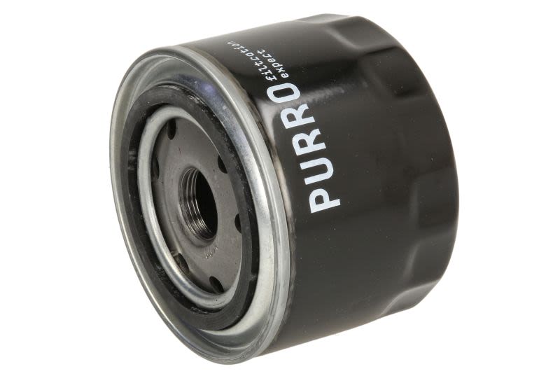 Filtr oleju PURRO PUR-PO1011