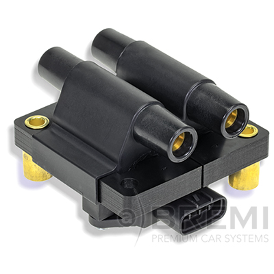 Cewka zapłonowa BREMI 20763