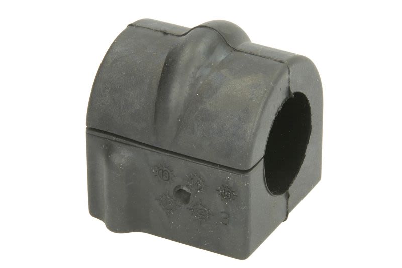 Guma stabilizatora REINHOCH RH16-1002