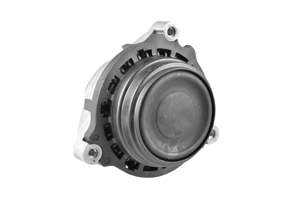Poduszka silnika TEDGUM TED27609
