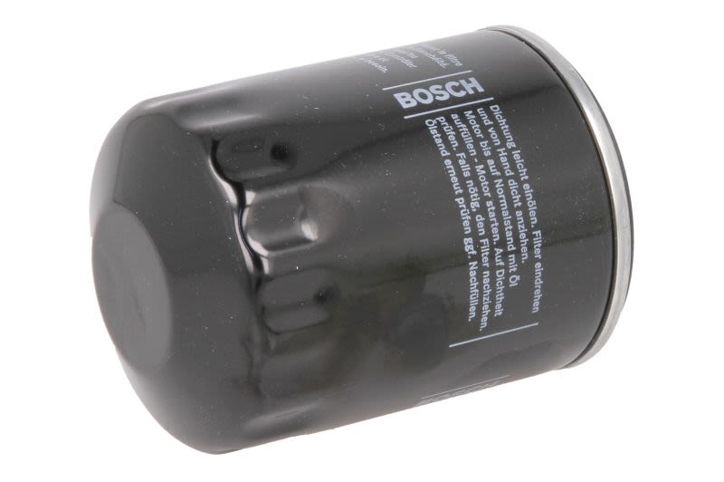 Filtr oleju BOSCH F 026 407 027