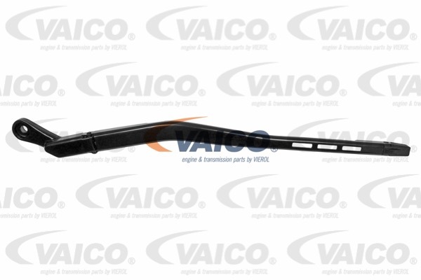 Ramię wycieraczki VAICO V10-2746