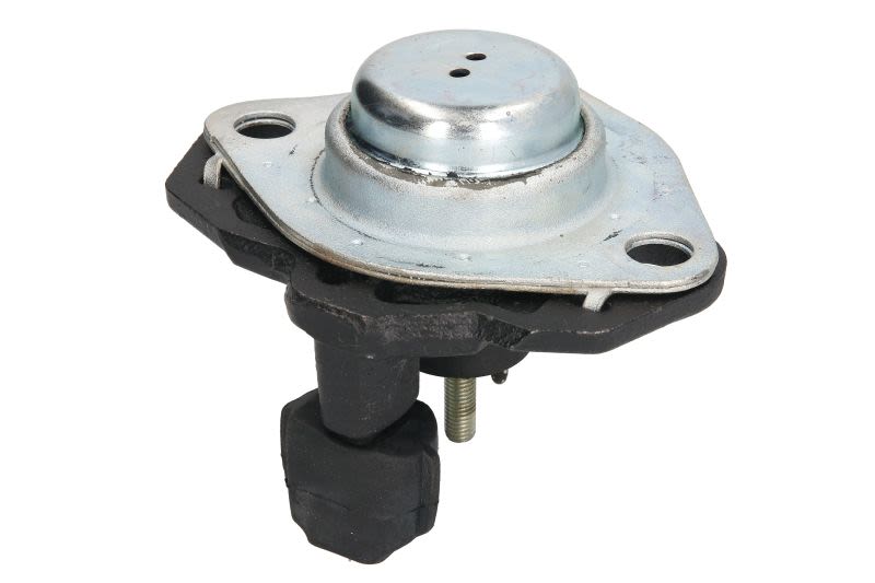 Poduszka silnika MAGNETI MARELLI 030607010724