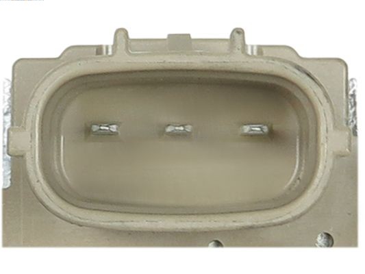 Regulator napięcia AS-PL ARE5183S
