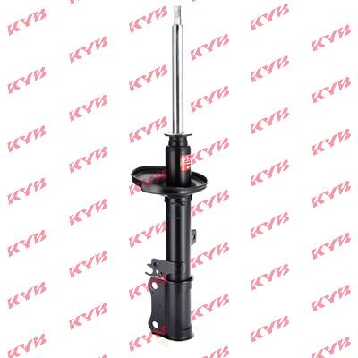 Amortyzator KYB 334061