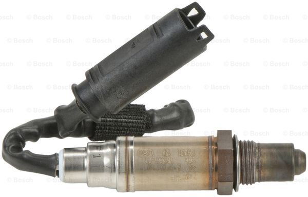 Sonda lambda BOSCH 0 258 005 297