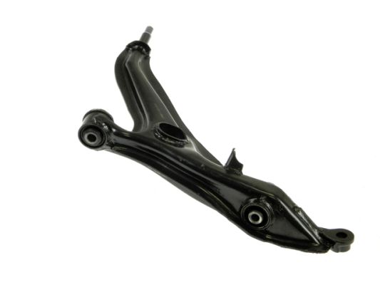 Wahacz zawieszenia koła NTY ZWD-HD-011
