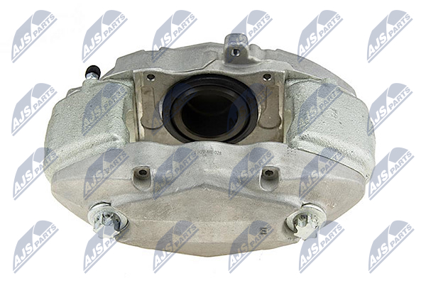 Zacisk hamulca NTY HZP-ME-028