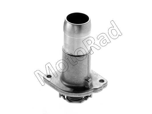 Termostat MOTORAD 538-86K