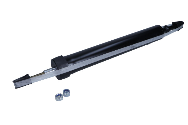 Amortyzator MAXGEAR 11-0857