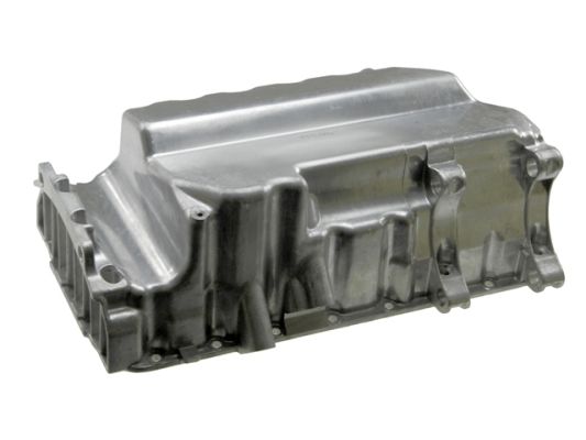 Miska olejowa NTY BMO-CT-002