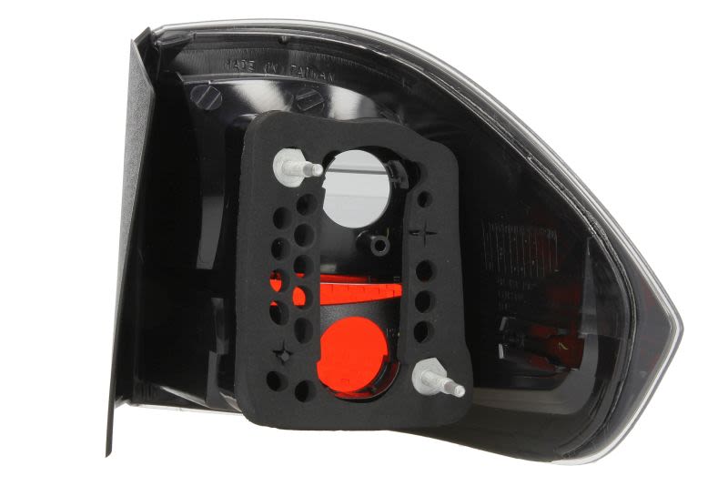 Lampa tylna zespolona ABAKUS 431-1968L-UE