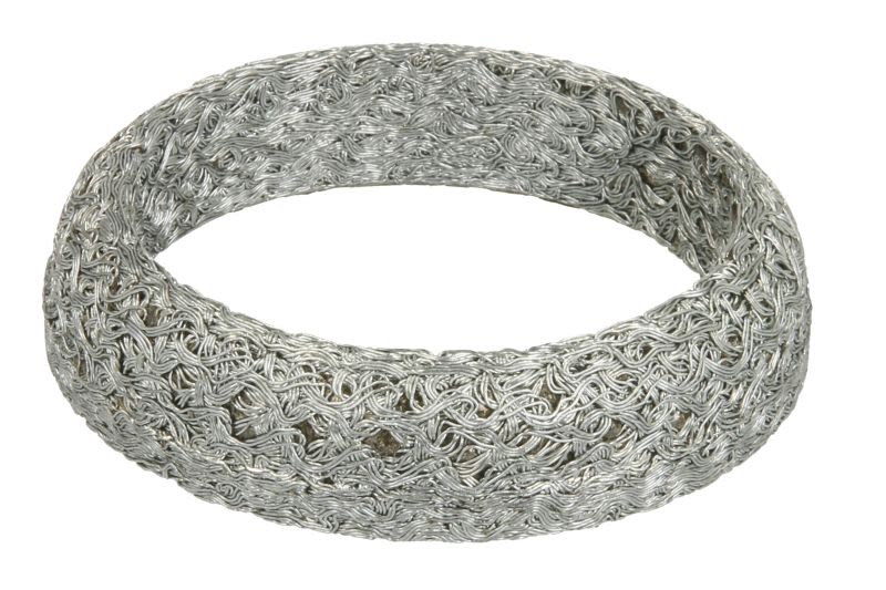 Uszczelka układu wydechowego BOSAL 256-027